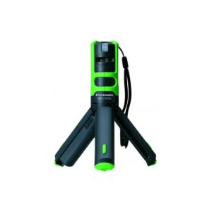 ふるさと納税 電化製品 愛知県 尾張旭市 パナソニック　レーザー墨出し器　墨出し名人 BTL1100G 1479526