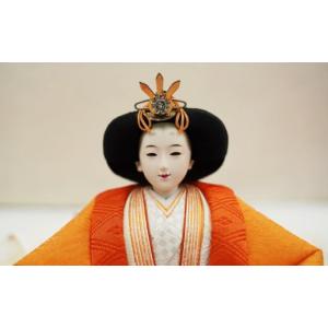 ふるさと納税 人形 愛知県 碧南市 収納飾りセ...の詳細画像2