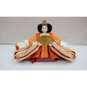ふるさと納税 人形 愛知県 碧南市 収納飾りセ...の詳細画像4