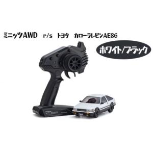 2025年10月】ミニッツ awd（ラジコンパーツ、アクセサリー）の