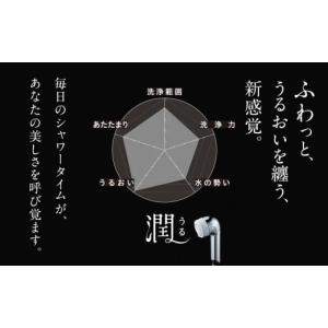 ふるさと納税 美容 香川県 小豆島町 ミラブル...の詳細画像2