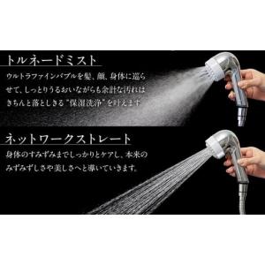 ふるさと納税 美容 香川県 小豆島町 ミラブル...の詳細画像3