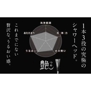 ふるさと納税 美容 香川県 小豆島町 ミラブル...の詳細画像2