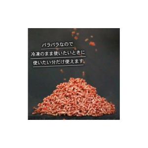 ふるさと納税 牛肉 炒め物 大阪府 松原市 訳...の詳細画像2