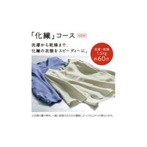 ふるさと納税 電化製品 茨城県 日立市 ドラム...の詳細画像2