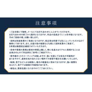 ふるさと納税 雑貨・日用品 福島県 郡山市 リ...の詳細画像5