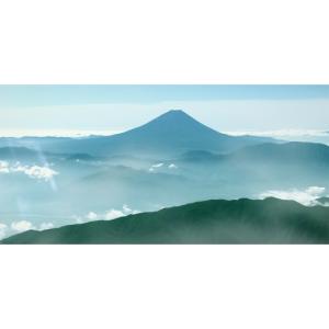 ふるさと納税 アクセサリー リング 山梨県 -...の詳細画像5