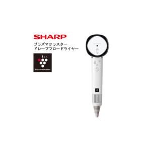 VIERA パナソニック Panasonic 49V型 4K 液晶テレビ TH-49DX600