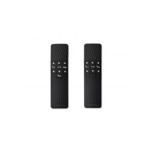 ふるさと納税 タオル・寝具 佐賀県 上峰町 フ...の詳細画像5