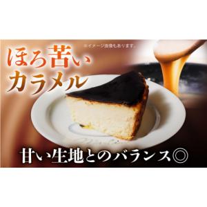ふるさと納税 ケーキ・カステラ チーズケーキ ...の詳細画像3