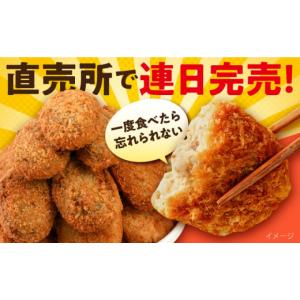 ふるさと納税 惣菜・レトルト 冷凍 神奈川県 ...の詳細画像2