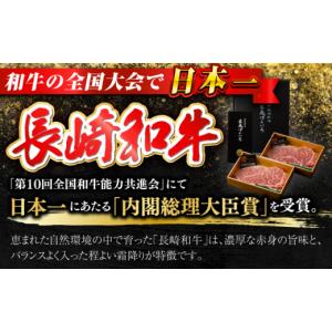 ふるさと納税 牛肉 ステーキ 長崎県 新上五島...の詳細画像2