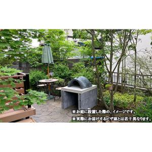 ふるさと納税 雑貨・日用品 山梨県 富士川町 ...の詳細画像2