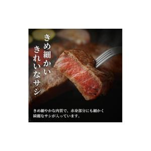 ふるさと納税 牛肉 セット 鳥取県 琴浦町 定...の詳細画像4