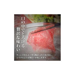 ふるさと納税 牛肉 セット 鳥取県 琴浦町 定...の詳細画像5