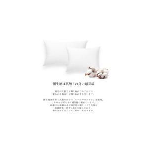 ふるさと納税 タオル・寝具 枕 山梨県 北杜市...の詳細画像5
