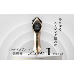 ふるさと納税 美容 岐阜県 羽島市 ZeusI...の詳細画像1