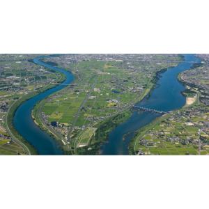 ふるさと納税 美容 岐阜県 羽島市 The H...の詳細画像5