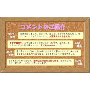 ふるさと納税 牛肉 ヒレ 長崎県 佐世保市 B...の詳細画像4