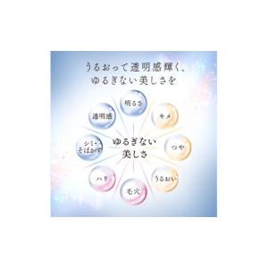 ふるさと納税 化粧水・乳液 美容液・クリーム ...の詳細画像4