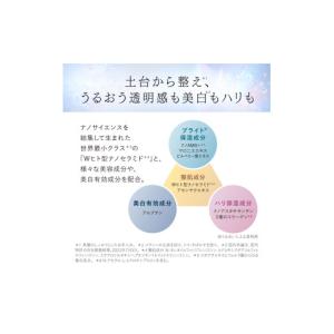 ふるさと納税 化粧水・乳液 美容液・クリーム ...の詳細画像5