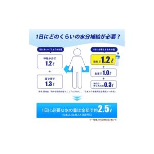 ふるさと納税 飲料類 広島県 三原市 アクエリ...の詳細画像4