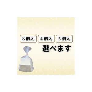 ふるさと納税 加工品等 豆腐 徳島県 阿波市 ...の詳細画像5