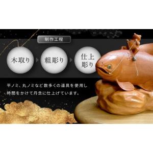ふるさと納税 伝統技術 岐阜県 高山市 飛騨木...の詳細画像4