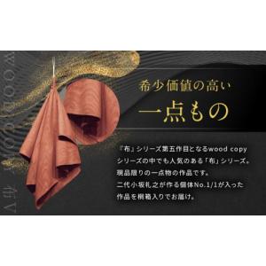 ふるさと納税 伝統技術 岐阜県 高山市 飛騨木...の詳細画像2