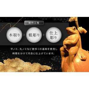 ふるさと納税 伝統技術 岐阜県 高山市 飛騨木...の詳細画像4