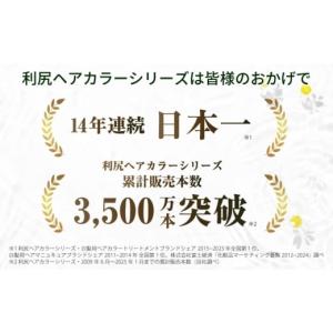 ふるさと納税 美容 福岡県 糸島市 ブラック ...の詳細画像2
