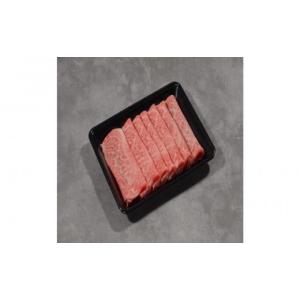 ふるさと納税 牛肉 ステーキ 鳥取県 三朝町 ...の詳細画像2