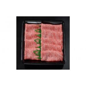 ふるさと納税 牛肉 ステーキ 鳥取県 三朝町 ...の詳細画像3