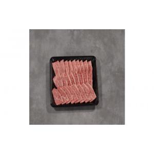 ふるさと納税 牛肉 ステーキ 鳥取県 三朝町 ...の詳細画像4