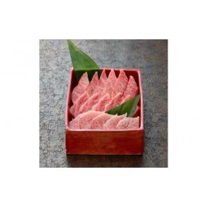 ふるさと納税 牛肉 ステーキ 鳥取県 三朝町 ...の詳細画像5