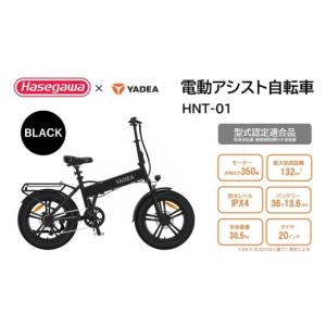 ふるさと納税 電化製品 兵庫県 西脇市 電動ア...の詳細画像1