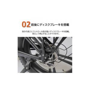 ふるさと納税 電化製品 兵庫県 西脇市 電動ア...の詳細画像3