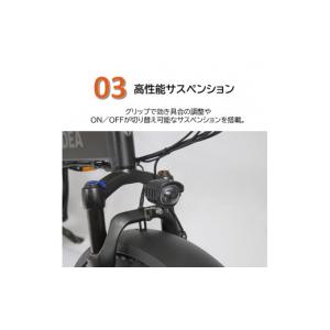 ふるさと納税 電化製品 兵庫県 西脇市 電動ア...の詳細画像4
