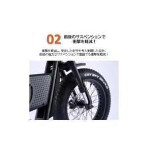 ふるさと納税 電化製品 兵庫県 西脇市 電動ア...の詳細画像4