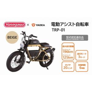 ふるさと納税 電化製品 兵庫県 西脇市 電動ア...の詳細画像1