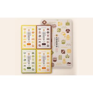 ふるさと納税 菓子 カステラ 長崎県 長崎市 ...の詳細画像3