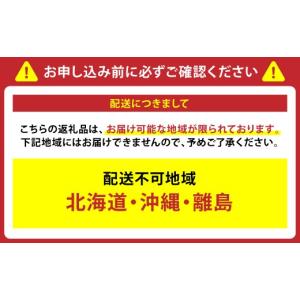 ふるさと納税 おせち 熊本県 八代市 先行予約...の詳細画像4