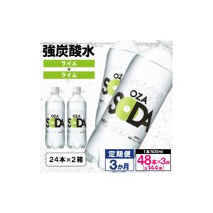 ふるさと納税 炭酸飲料 ソーダ水 山形県 山形...の詳細画像1