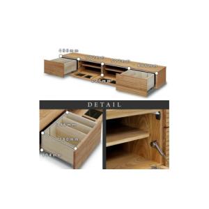 ふるさと納税 家具 インテリア・寝具・収納 福...の詳細画像3