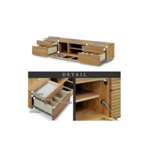 ふるさと納税 家具 インテリア・寝具・収納 福...の詳細画像3