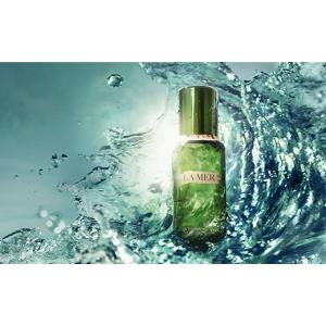 ふるさと納税 美容 化粧水 茨城県 下妻市 ラ...の詳細画像5