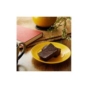 ふるさと納税 菓子 チョコレート 神奈川県 小...の詳細画像2