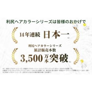 ふるさと納税 美容 福岡県 糸島市 ブラック ...の詳細画像2