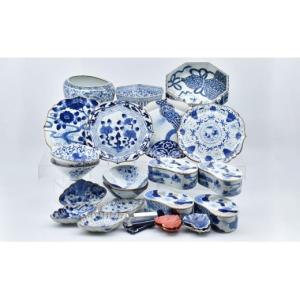 ふるさと納税 食器・グラス セット 佐賀県 有...の詳細画像2