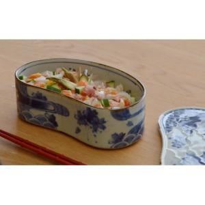 ふるさと納税 食器・グラス セット 佐賀県 有...の詳細画像3